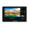 Feelworld S7 (12G-SDI)