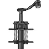 BeyerDynamic TG D58C