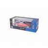 Alltoys 1:14 RC Pagani Huayra rdeča/bela