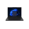 LENOVO ThinkPad L14 G6 (Black) WUXGA IPS, Ultra 7 255U, 16GB, 512GB SSD, Win 11 Pro (21S6001WCX)