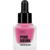 IB Rdečilo Pink Drink, št. 3 15 ml