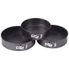 LINEA Kalup za torte 3U1 LKTOR-1477