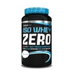 BioTechUSA Iso Whey protein Zero, Tiramisu, 908g