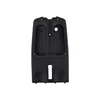 Deo za E-Bike Zadnji Panel Pulse