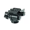 MANFROTTO glava za stativ 234RC