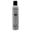 Selective Professional Lak za kosu Now Finish Pure Mist, 300 ml