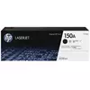 Toner HP 150A ( W1500A )