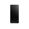 HP Pro Tower 290 G9/i5-13500/16GB/512GB