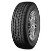 Petlas Full Grip PT925 ( 225/75 R16C 118/116R )