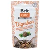 Brit BRIT Care Cat Snack Digestion 50 g