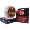 B-Tech Najlon za pecanje Pescatore 300m 0.40mm