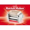 IMPERIA dodatek za pripravo raviolov Ravioli Maker Art.400
