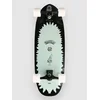 Globe Frothy 30 Surfskate sea saw