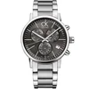 Ure Calvin Klein K7627161