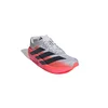 Adidas ADIZERO DROPSET PRO TRAINER M, muške patike za fitnes, siva ONZ46