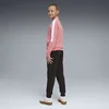 Puma otroški komplet trenirke Poly Baseball Suit
