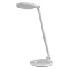 Emos stona lampa charles bela z7628w ( 3263 )