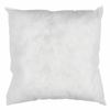 CUS 200g KARITINDEN fibre 40x40cm