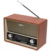 Bluetooth zvučnik retro RRT4B