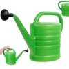 KADAX Zalivalka 2,5 l za rože, plastična vrtna zalivalka