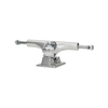 Ace Classic 44 5.75 podvozje silver