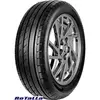 Rotalla Ice-Plus S210 ( 235/35 R19 91V XL )