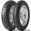 Dunlop D404 F 3.00-18 TT 47P M/C, prednji kotae
