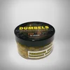 TRAPER MF Dumbels Pop-up Mamac, 8-10mm, Fermentovani kukuruz, 30g