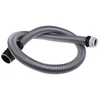 BOSCH Sesalnik cev Bosch 17001546, (5000527299)