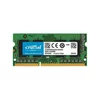CRUCIAL CT51264BF160BJ 4GB SO-DIMM DDR3L 1600Mhz CL11