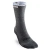 Injinji Liner + Hiker Crew