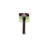 Camelion Baterijska Lampa 30 LED CT-4005 CACT-4005