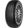 Atlas Polarbear UHP ( 225/45 R17 94V XL )