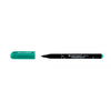 Marker Centropen 2846 trajni zeleni 1mm