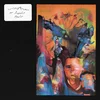 Westerman - An Inbuilt Fault (Limited Edition) (Transparent Sun Yellow Coloured) (LP)
