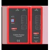 UNI-T Tester omrežnih kablov UT681L, RJ45/RJ11 MIE0346