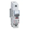 LEGRAND Modularno odklopno stikalo 63A 1P FR301 004310/406421