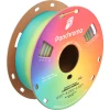 Polymaker Panchroma™ PLA Gradient Luminous Rainbow - 1,75 mm/1000 g