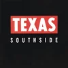 Texas - Southside (Expanded Edition) (2 CD)