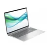 HP Laptop ProBook 440 G11, U5-125U, 16GB RAM, 1TB SSD, 14 WUXGA, 1YR, SRB