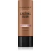 Max Factor Facefinity Lasting Blur dolgoobstojen tekoči puder odtenek C130 Mohogany 35 ml