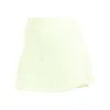 Ženska krila adidas MATCH SKIRT GRESPA S