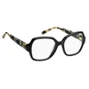 Tommy Hilfiger Naočare TH 2286 WR7