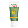 Krema z zaščitnim filtrom Care Plus Sun Protection Everyday Tube SPF 50+ 100ml