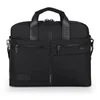 Notebook torba 42x32x12 cm 15,6 Stark