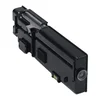 toner Dell 593-BBBQ, 3070F, črna (black), originalni