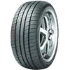 Mirage MR-762 AS ( 235/45 R18 98V XL )