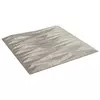 Zidne panele 12 pcs Kamen beton 50 x 50 cm XPS pjena