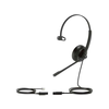 YEALINK YHS34 Lite Mono slušalice 3rd Party