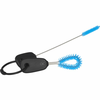 HYDRO FLASK ščetka straw cleaning set SCS415 black blue